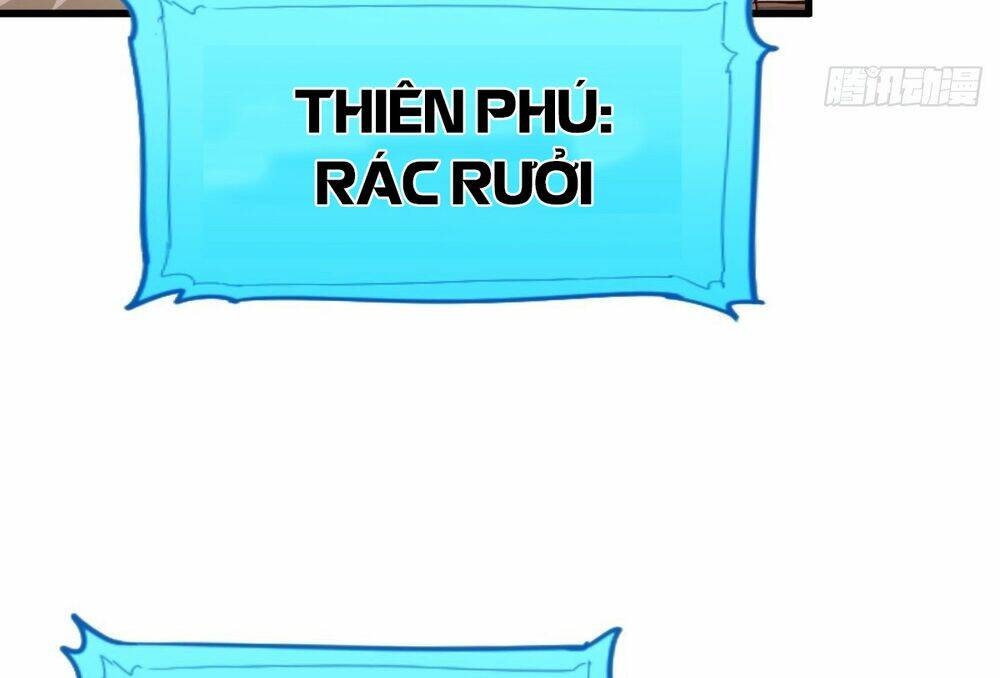 Người Trên Vạn Người Chapter 124 - Trang 2