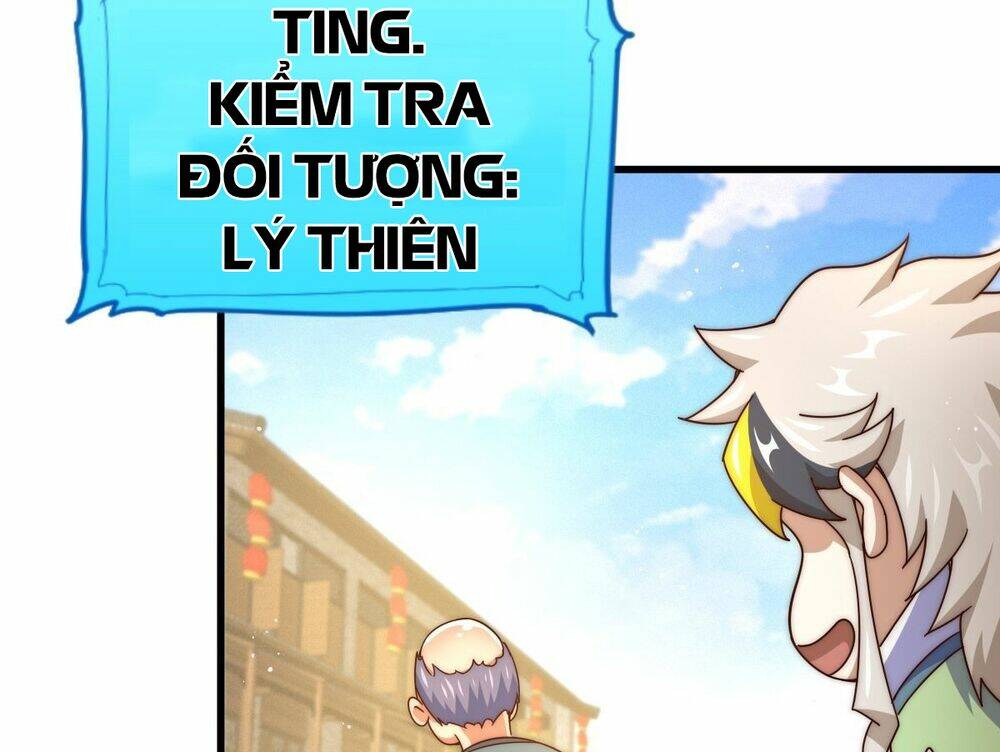 Người Trên Vạn Người Chapter 124 - Trang 2