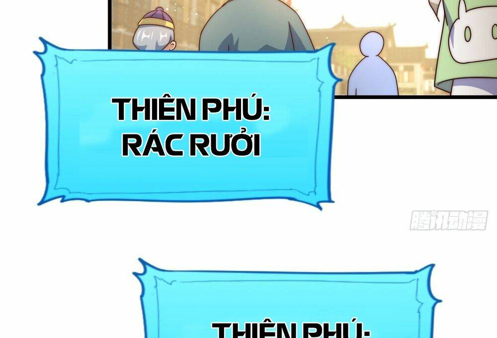 Người Trên Vạn Người Chapter 124 - Trang 2