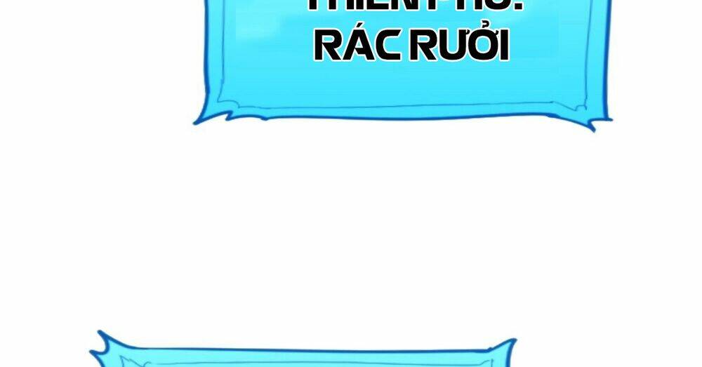 Người Trên Vạn Người Chapter 124 - Trang 2