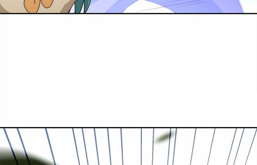 Người Trên Vạn Người Chapter 124 - Trang 2