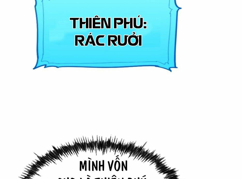 Người Trên Vạn Người Chapter 124 - Trang 2