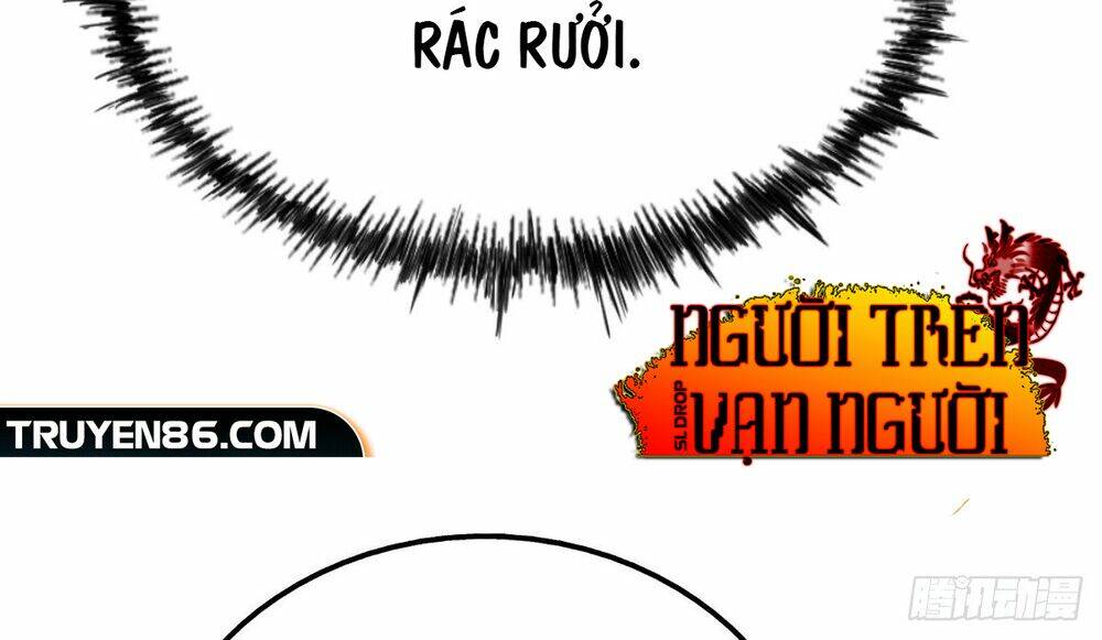 Người Trên Vạn Người Chapter 124 - Trang 2