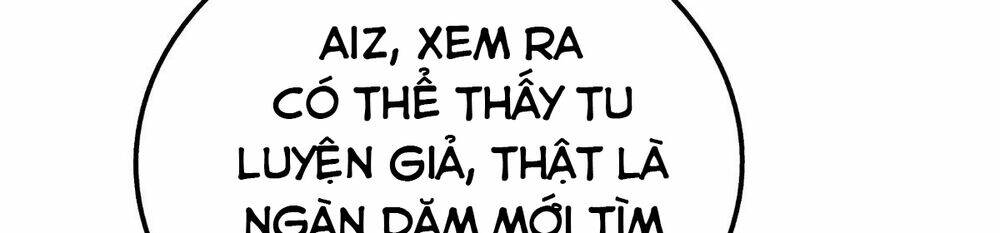 Người Trên Vạn Người Chapter 124 - Trang 2