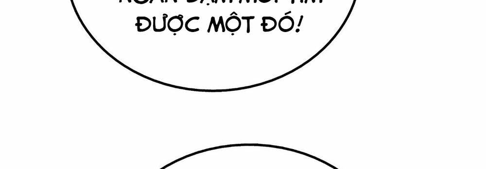 Người Trên Vạn Người Chapter 124 - Trang 2