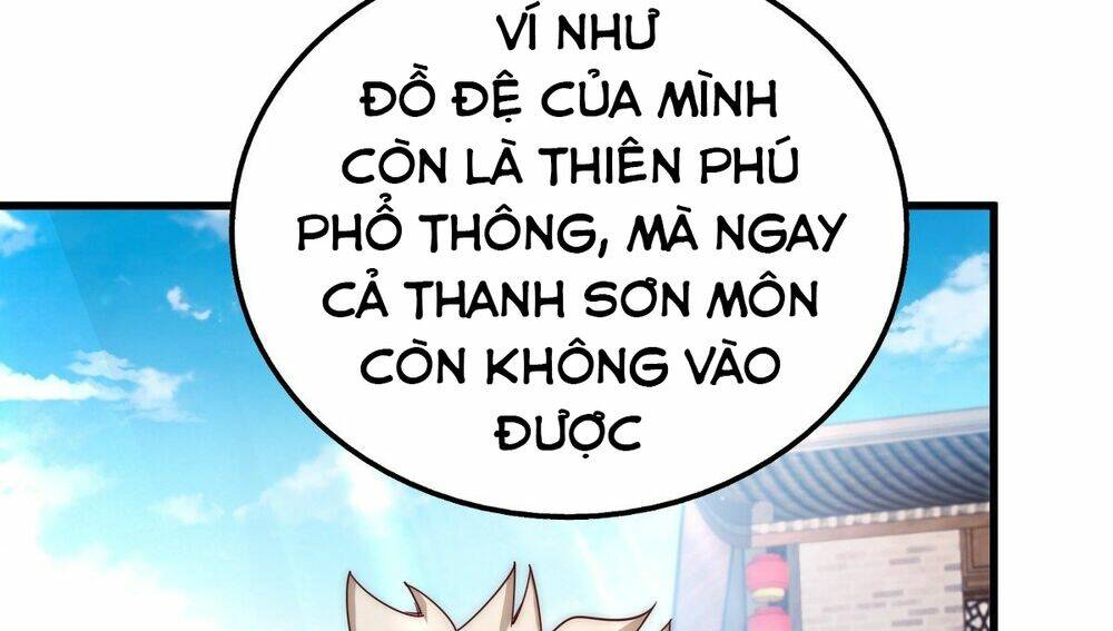 Người Trên Vạn Người Chapter 124 - Trang 2