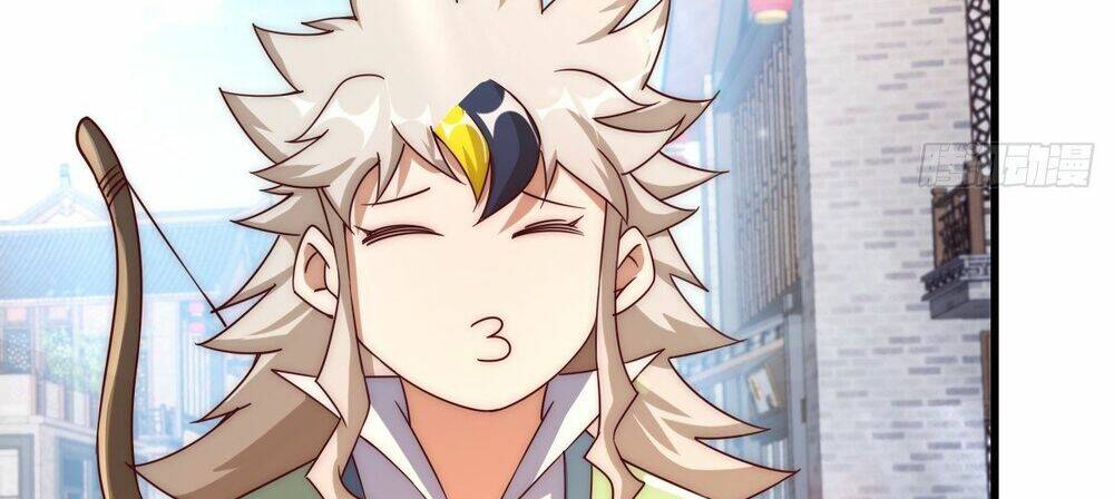 Người Trên Vạn Người Chapter 124 - Trang 2