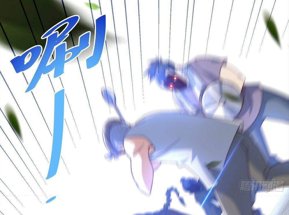 Người Trên Vạn Người Chapter 124 - Trang 2