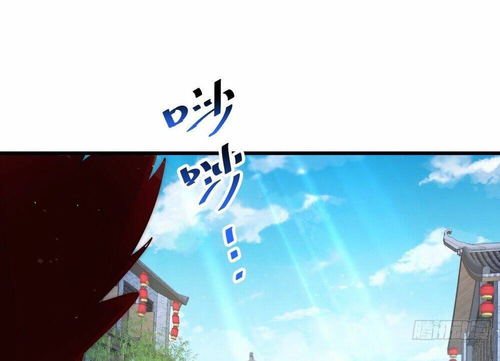 Người Trên Vạn Người Chapter 124 - Trang 2