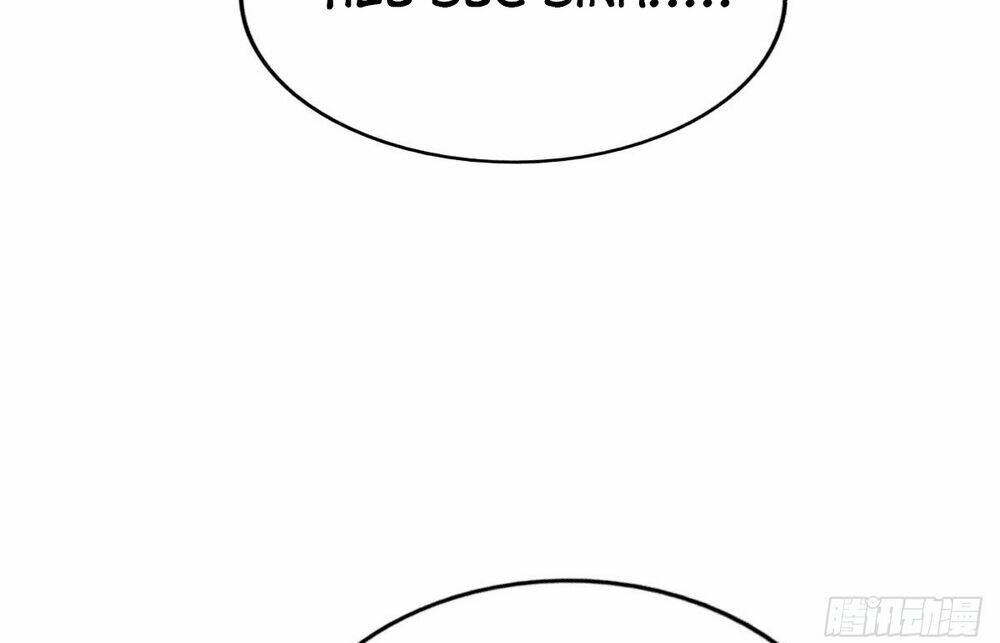 Người Trên Vạn Người Chapter 124 - Trang 2