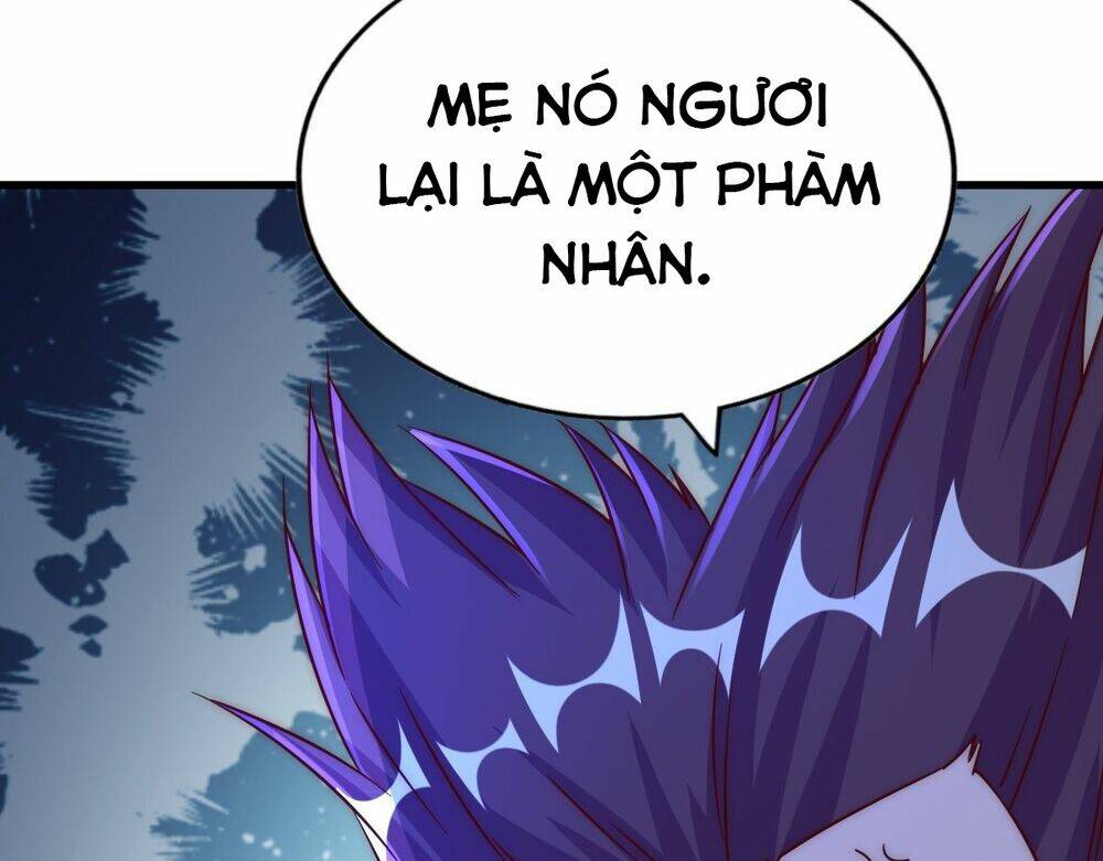 Người Trên Vạn Người Chapter 124 - Trang 2