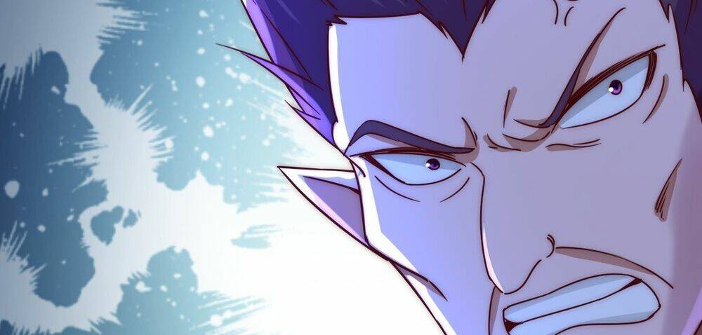 Người Trên Vạn Người Chapter 124 - Trang 2