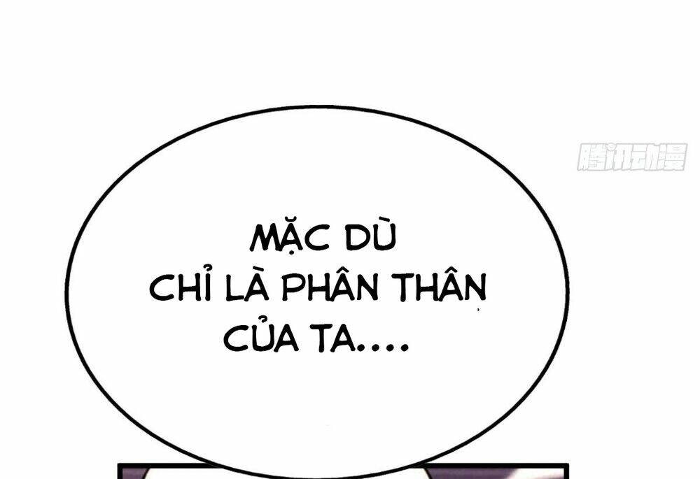 Người Trên Vạn Người Chapter 124 - Trang 2