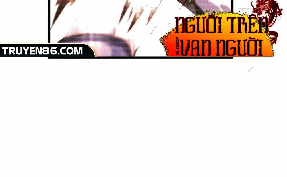 Người Trên Vạn Người Chapter 124 - Trang 2