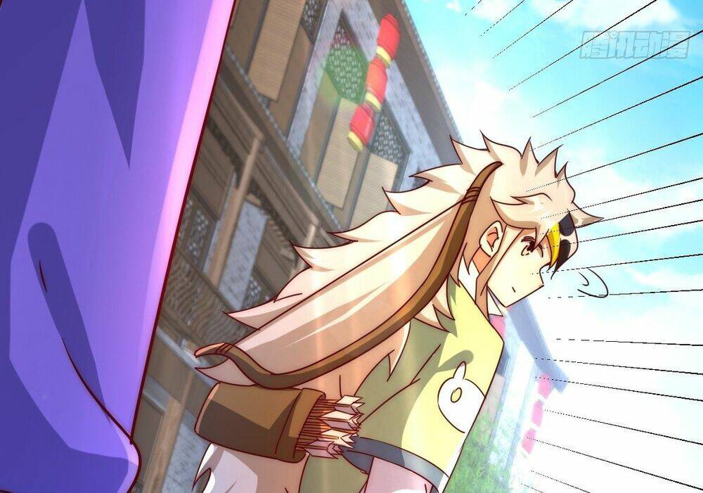 Người Trên Vạn Người Chapter 124 - Trang 2