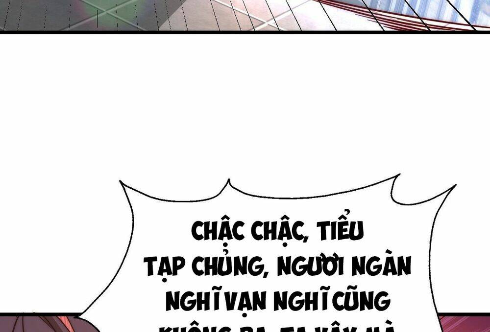 Người Trên Vạn Người Chapter 124 - Trang 2
