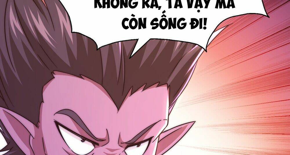 Người Trên Vạn Người Chapter 124 - Trang 2