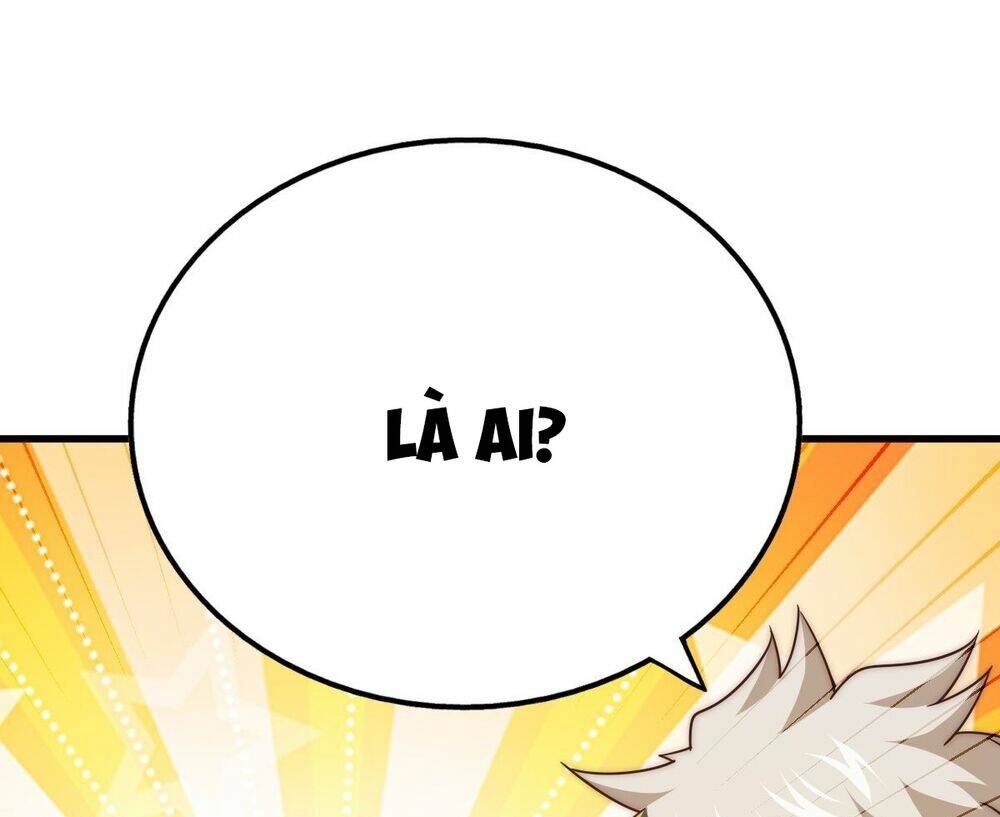 Người Trên Vạn Người Chapter 124 - Trang 2