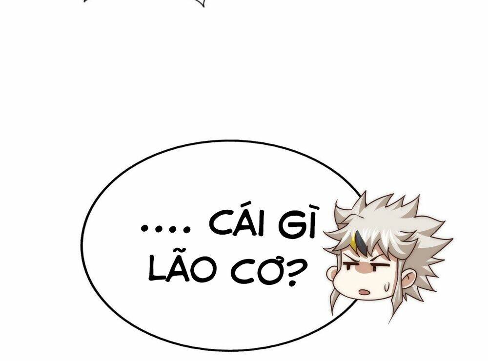 Người Trên Vạn Người Chapter 124 - Trang 2