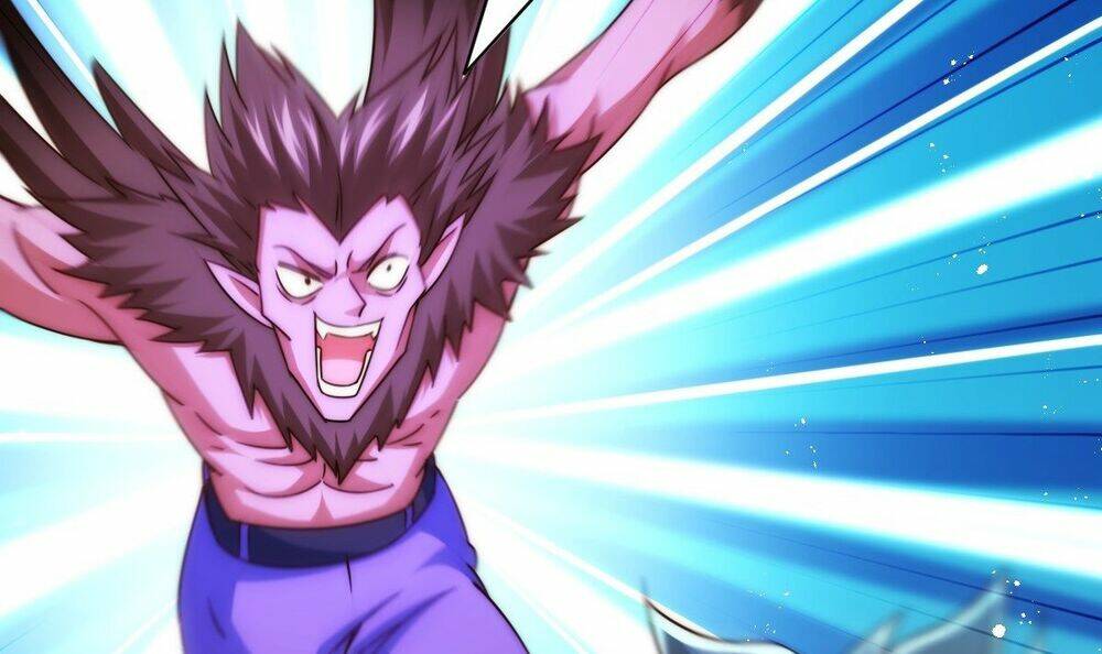 Người Trên Vạn Người Chapter 124 - Trang 2