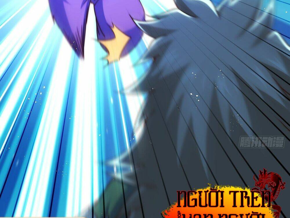 Người Trên Vạn Người Chapter 124 - Trang 2