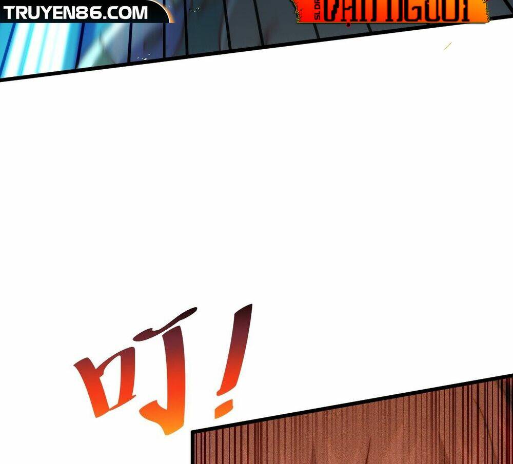 Người Trên Vạn Người Chapter 124 - Trang 2