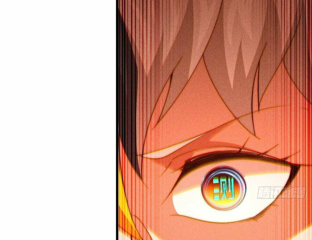 Người Trên Vạn Người Chapter 124 - Trang 2