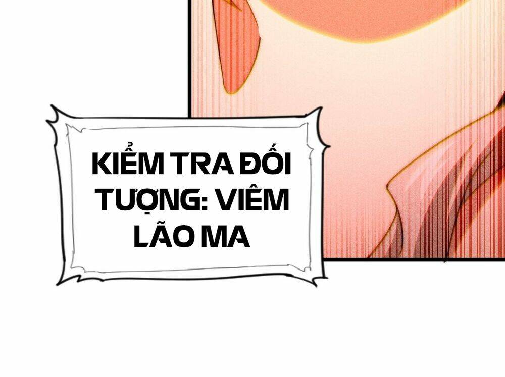 Người Trên Vạn Người Chapter 124 - Trang 2