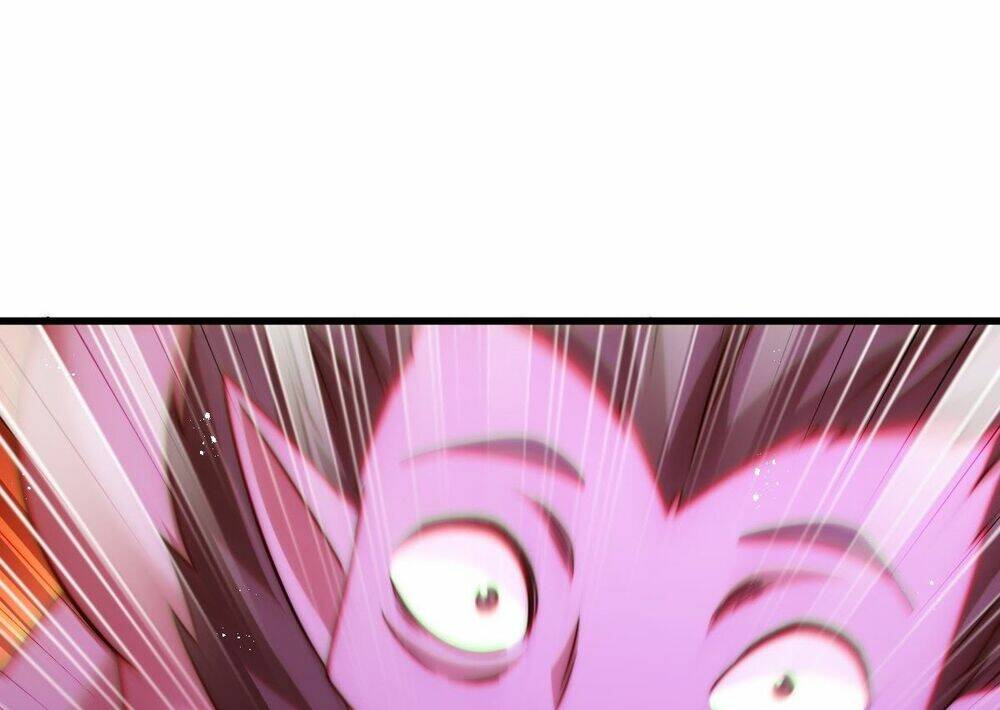 Người Trên Vạn Người Chapter 124 - Trang 2