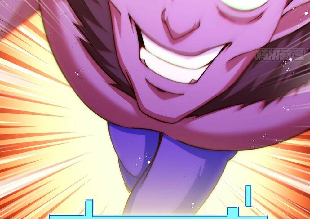 Người Trên Vạn Người Chapter 124 - Trang 2