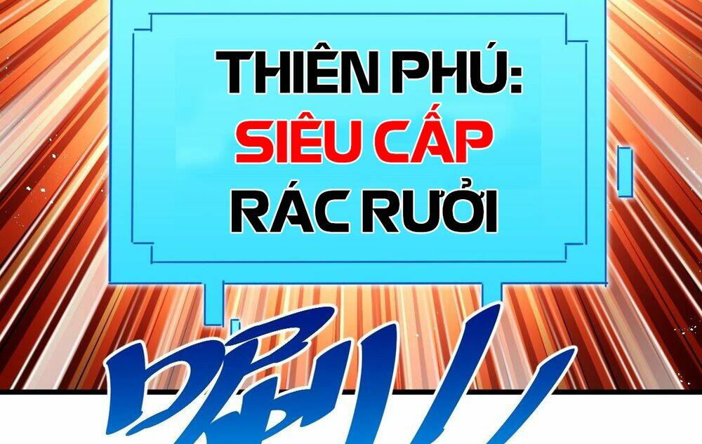 Người Trên Vạn Người Chapter 124 - Trang 2