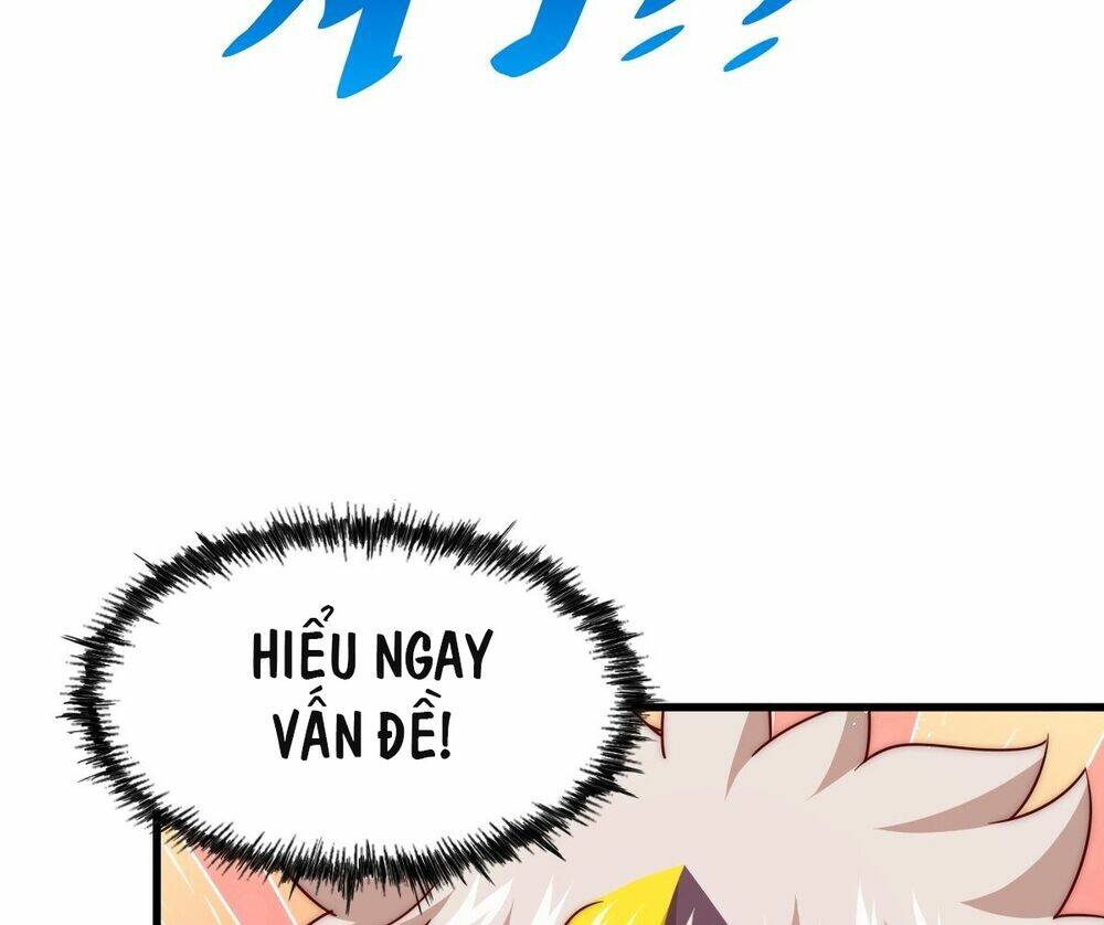 Người Trên Vạn Người Chapter 124 - Trang 2