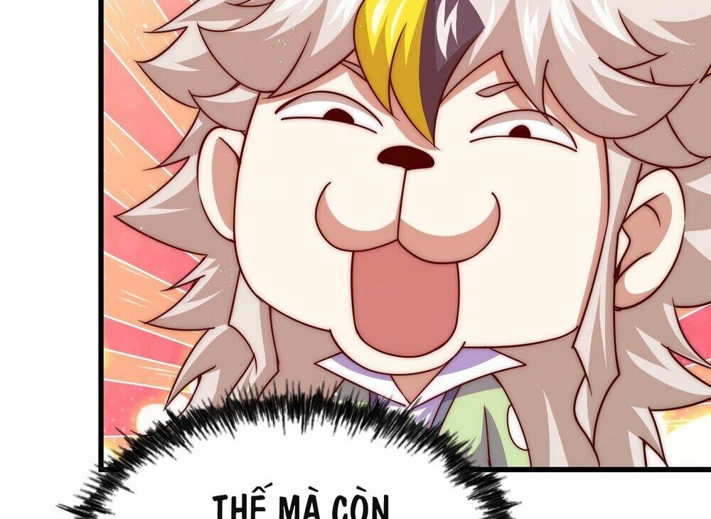 Người Trên Vạn Người Chapter 124 - Trang 2