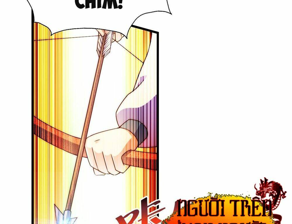 Người Trên Vạn Người Chapter 124 - Trang 2