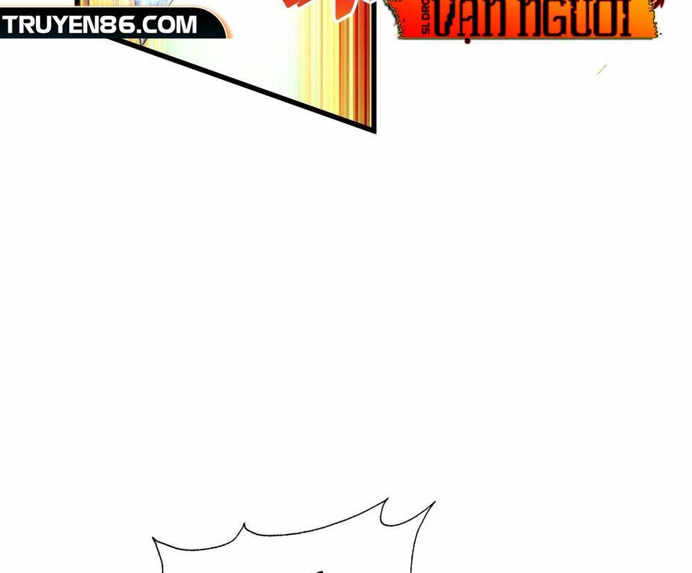 Người Trên Vạn Người Chapter 124 - Trang 2