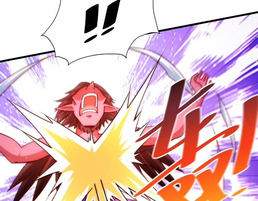 Người Trên Vạn Người Chapter 124 - Trang 2