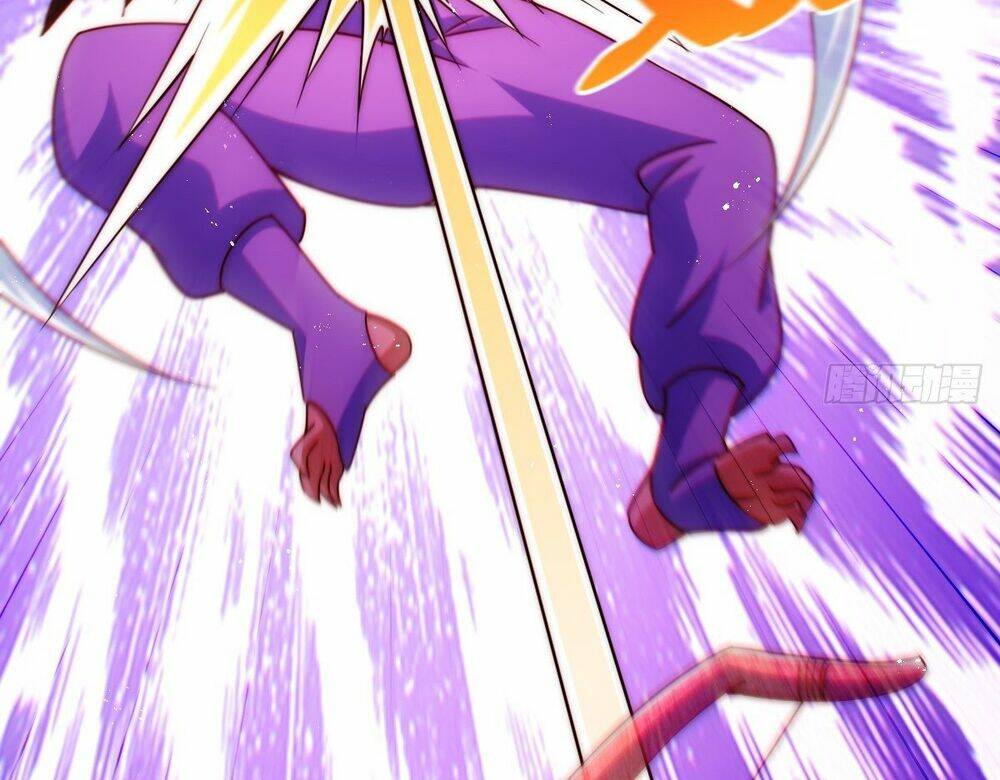 Người Trên Vạn Người Chapter 124 - Trang 2