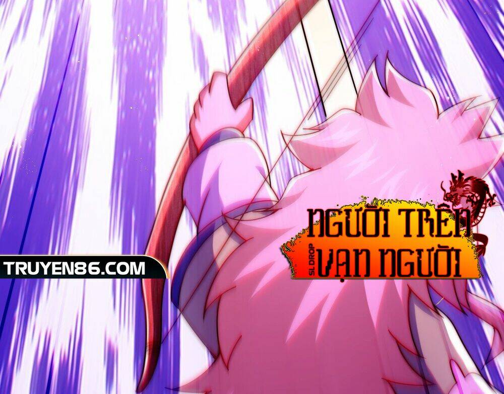 Người Trên Vạn Người Chapter 124 - Trang 2