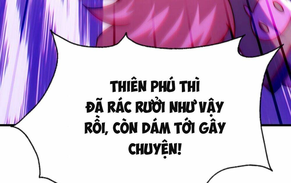 Người Trên Vạn Người Chapter 124 - Trang 2