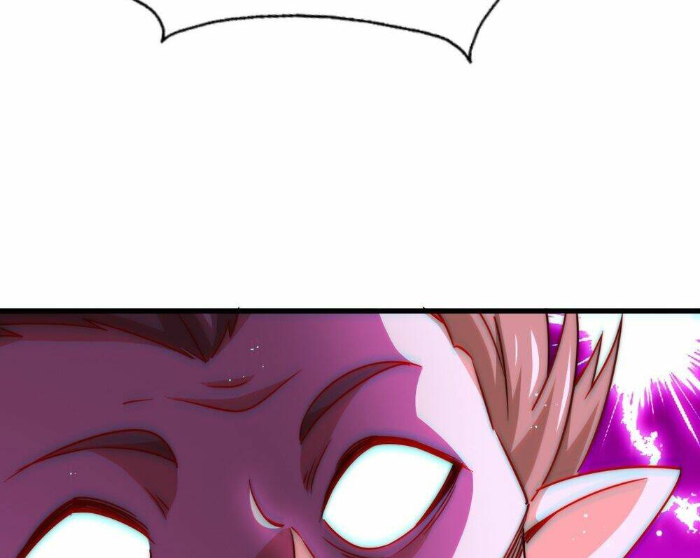 Người Trên Vạn Người Chapter 124 - Trang 2