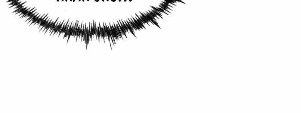 Người Trên Vạn Người Chapter 124 - Trang 2