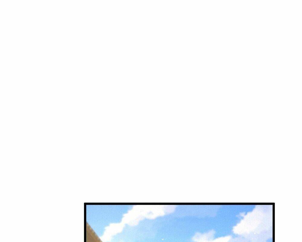 Người Trên Vạn Người Chapter 124 - Trang 2