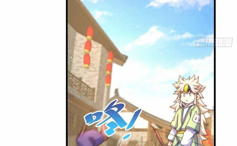 Người Trên Vạn Người Chapter 124 - Trang 2