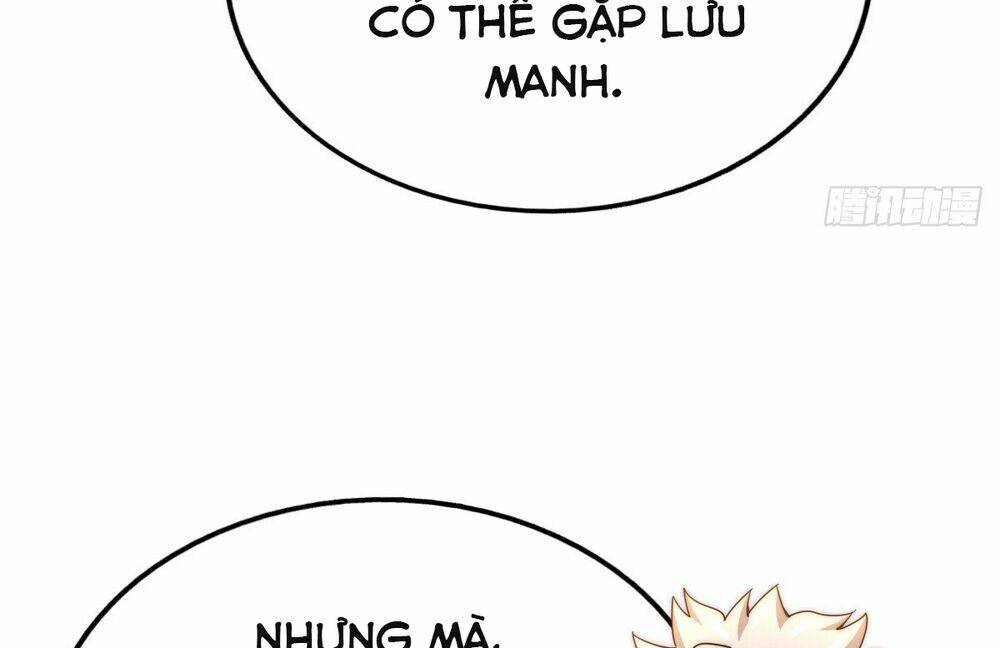 Người Trên Vạn Người Chapter 124 - Trang 2