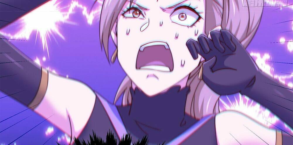 Người Trên Vạn Người Chapter 124 - Trang 2