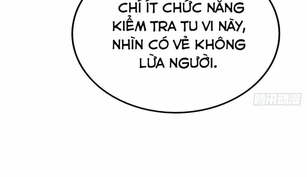 Người Trên Vạn Người Chapter 124 - Trang 2