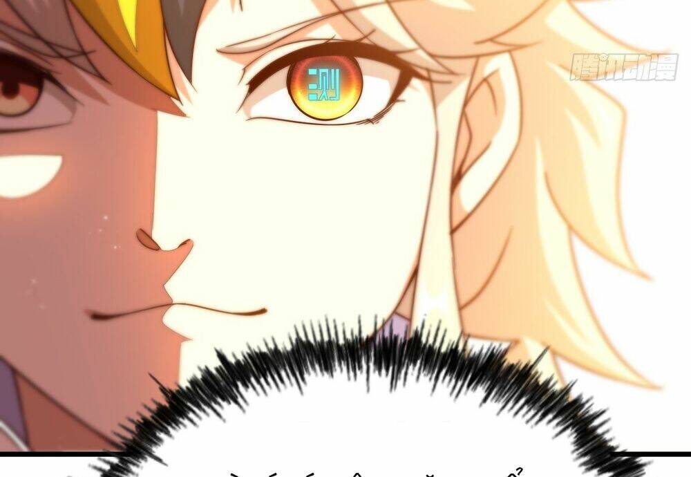 Người Trên Vạn Người Chapter 124 - Trang 2