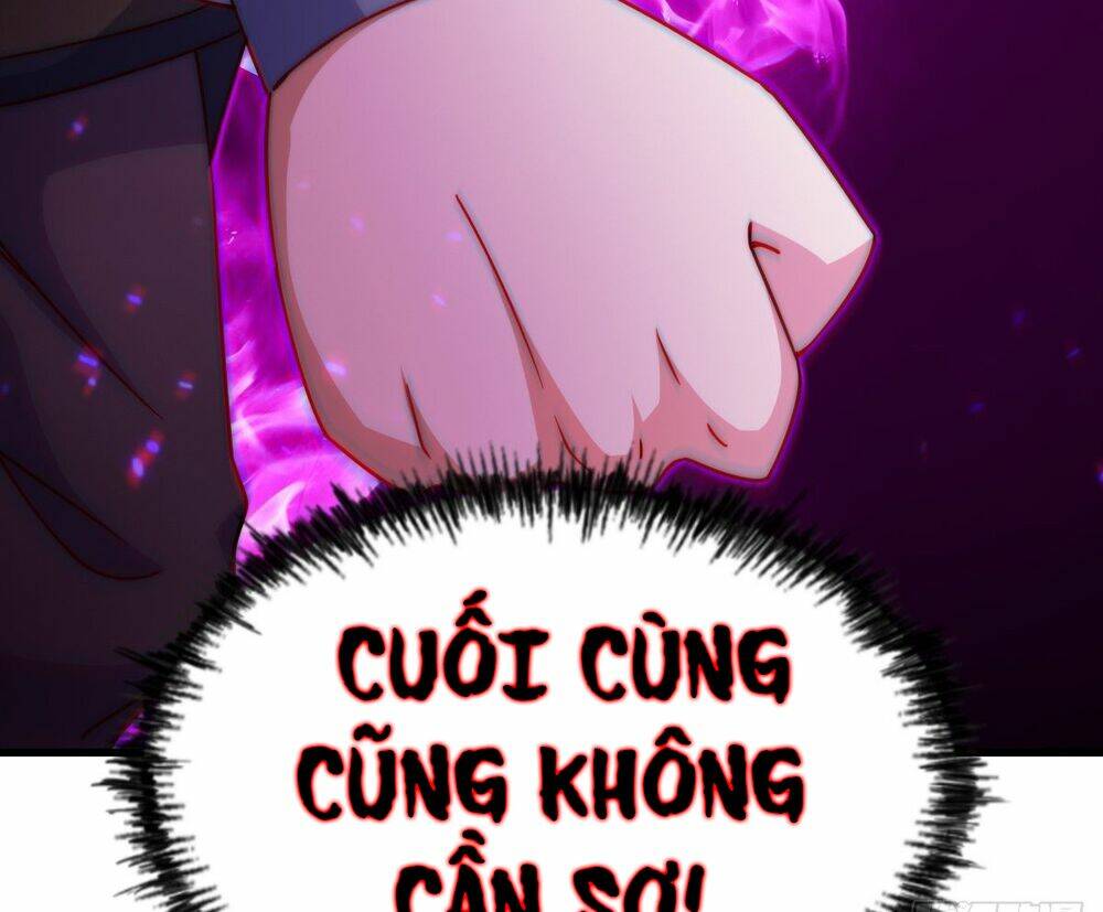 Người Trên Vạn Người Chapter 124 - Trang 2