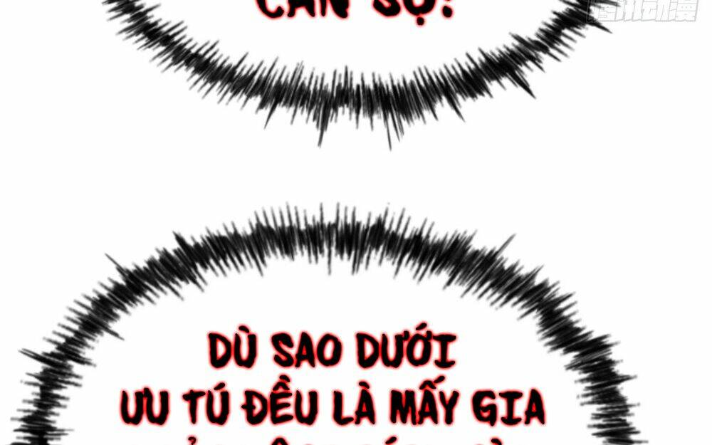 Người Trên Vạn Người Chapter 124 - Trang 2