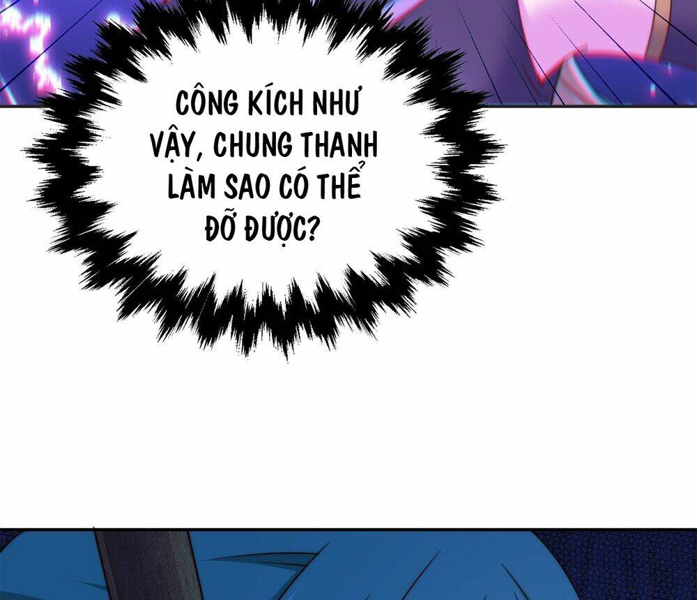 Người Trên Vạn Người Chapter 124 - Trang 2